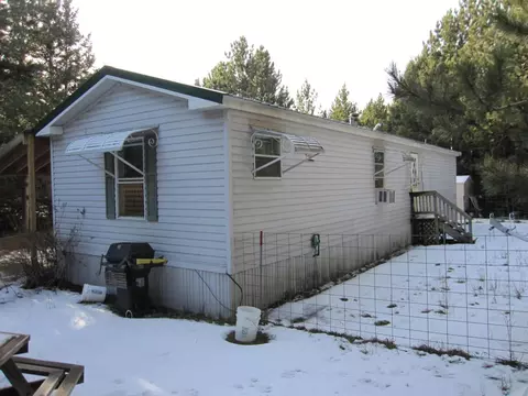 3812 Burrows Rd, Wolverine, MI 49799 photo 7