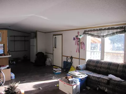3812 Burrows Rd, Wolverine, MI 49799 photo 6