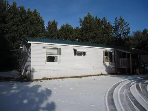 3812 Burrows Rd, Wolverine, MI 49799 photo 20