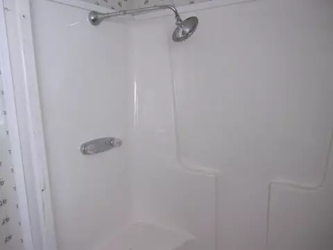 3812 Burrows Rd, Wolverine, MI 49799 photo 15