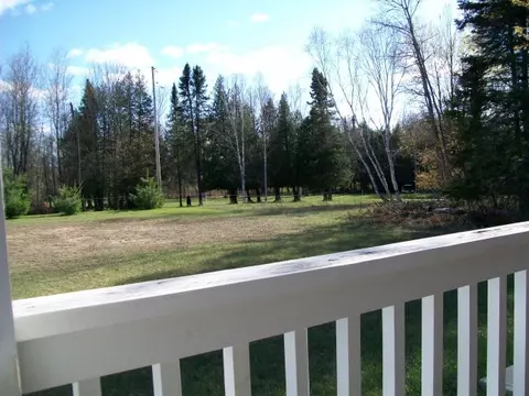 3781 Golfview Dr, Wolverine, MI 49799 photo 16