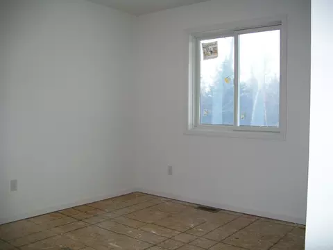 3781 Golfview Dr, Wolverine, MI 49799 photo 11