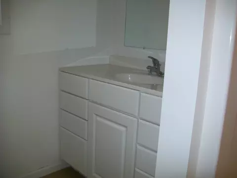 3781 Golfview Dr, Wolverine, MI 49799 photo 10