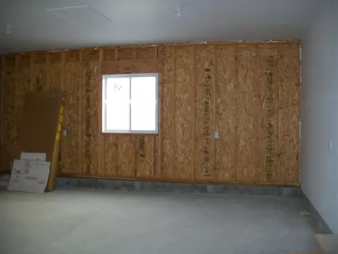 3781 Golfview Dr, Wolverine, MI 49799 photo 14