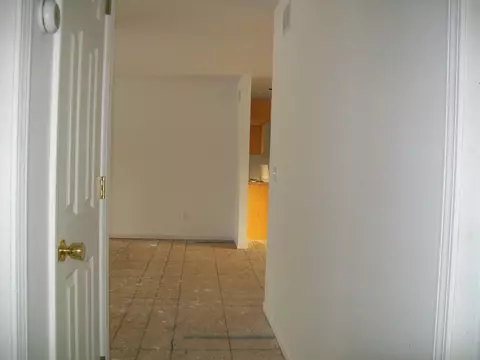 3781 Golfview Dr, Wolverine, MI 49799 photo 7