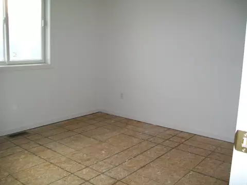 3781 Golfview Dr, Wolverine, MI 49799 photo 12