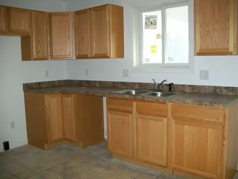 3781 Golfview Dr, Wolverine, MI 49799 photo 4