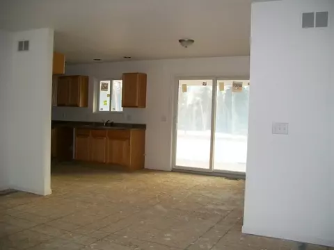 3781 Golfview Dr, Wolverine, MI 49799 photo 6