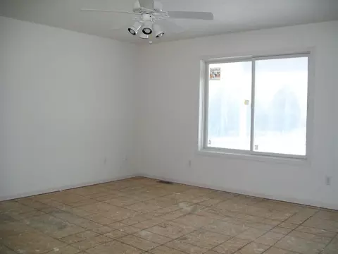 3781 Golfview Dr, Wolverine, MI 49799 photo 8