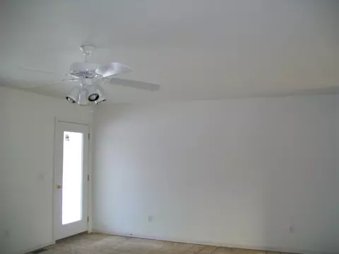 3781 Golfview Dr, Wolverine, MI 49799 photo 15