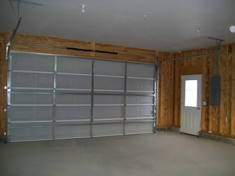 3781 Golfview Dr, Wolverine, MI 49799 photo 13