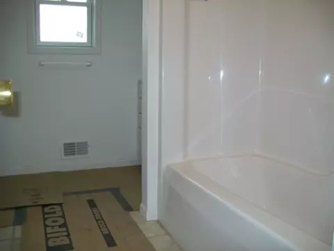 3781 Golfview Dr, Wolverine, MI 49799 photo 9