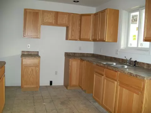 3781 Golfview Dr, Wolverine, MI 49799 photo 5