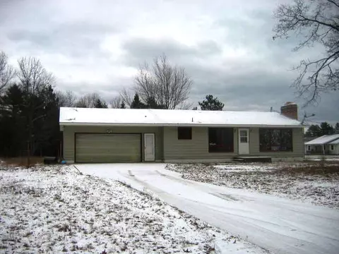 201 Misty Way Grayling Mi 49738 Way, Grayling, MI 49738 photo 1