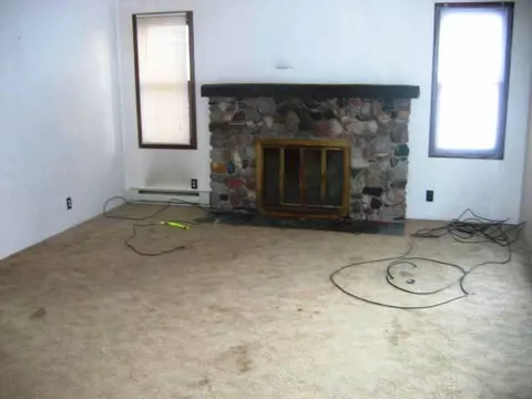 201 Misty Way Grayling Mi 49738 Way, Grayling, MI 49738 photo 3