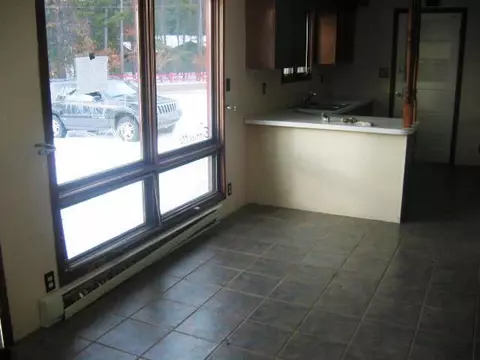 201 Misty Way Grayling Mi 49738 Way, Grayling, MI 49738 photo 4