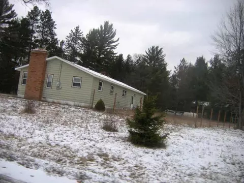 201 Misty Way Grayling Mi 49738 Way, Grayling, MI 49738 photo 2