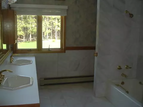 5562 Peanut Hill Rd, Vanderbilt, MI 49795 photo 3