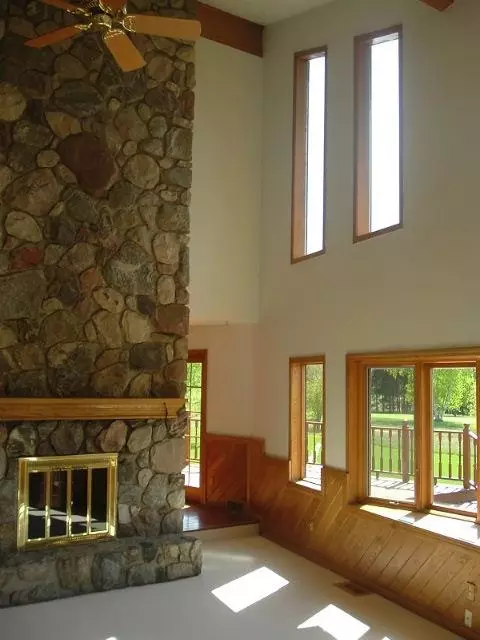 5562 Peanut Hill Rd, Vanderbilt, MI 49795 photo 4