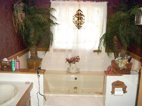 5562 Peanut Hill Rd, Vanderbilt, MI 49795 photo 19
