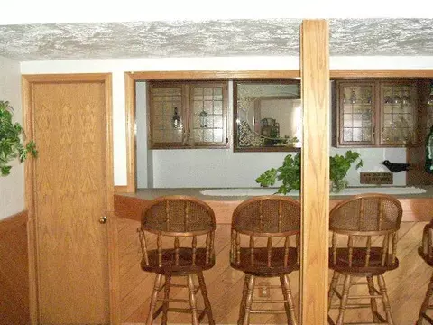 5562 Peanut Hill Rd, Vanderbilt, MI 49795 photo 14