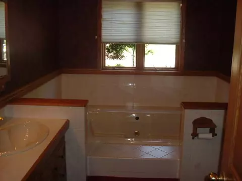 5562 Peanut Hill Rd, Vanderbilt, MI 49795 photo 8