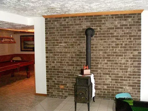 5562 Peanut Hill Rd, Vanderbilt, MI 49795 photo 16