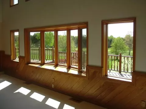 5562 Peanut Hill Rd, Vanderbilt, MI 49795 photo 7