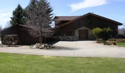 5562 Peanut Hill Rd, Vanderbilt, MI 49795 photo 10