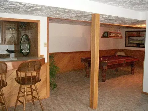 5562 Peanut Hill Rd, Vanderbilt, MI 49795 photo 15