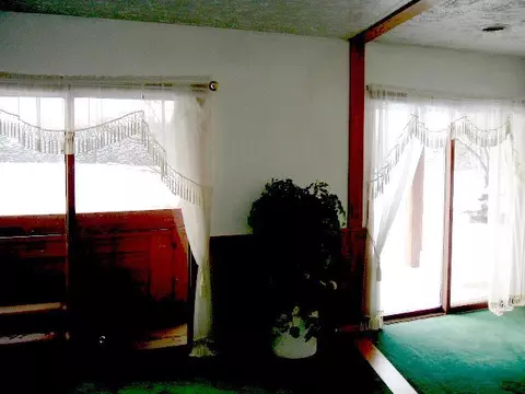 5562 Peanut Hill Rd, Vanderbilt, MI 49795 photo 21