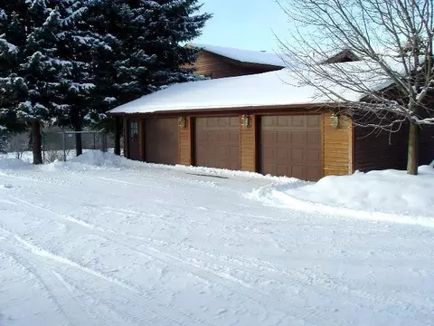 5562 Peanut Hill Rd, Vanderbilt, MI 49795 photo 13