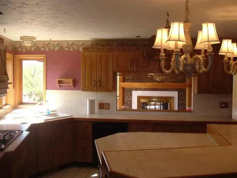 5562 Peanut Hill Rd, Vanderbilt, MI 49795 photo 5