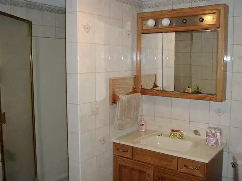 5562 Peanut Hill Rd, Vanderbilt, MI 49795 photo 20