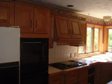 5562 Peanut Hill Rd, Vanderbilt, MI 49795 photo 11