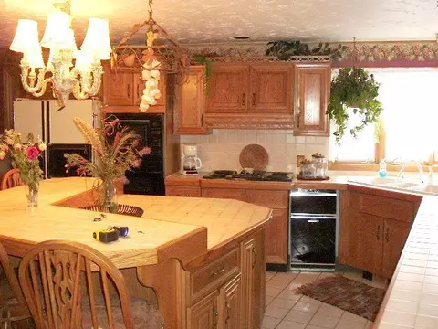 5562 Peanut Hill Rd, Vanderbilt, MI 49795 photo 17