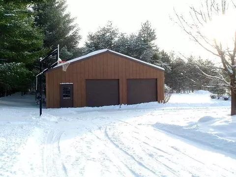 5562 Peanut Hill Rd, Vanderbilt, MI 49795 photo 12
