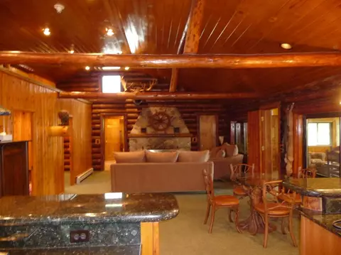 6605 Devleig Rd, Lovells, MI 49738 photo 7
