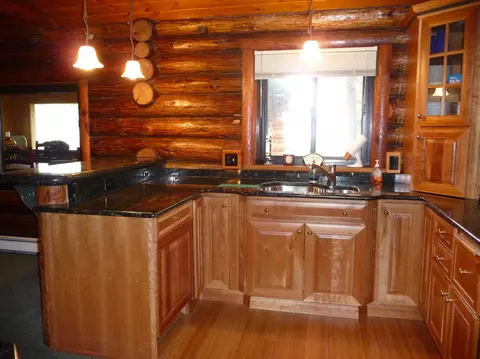 6605 Devleig Rd, Lovells, MI 49738 photo 6