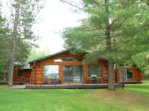 6605 Devleig Rd, Lovells, MI 49738 photo 12