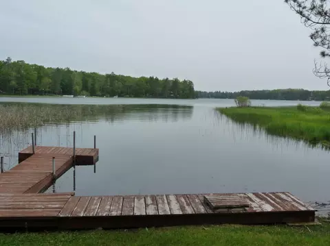 6605 Devleig Rd, Lovells, MI 49738 photo 4