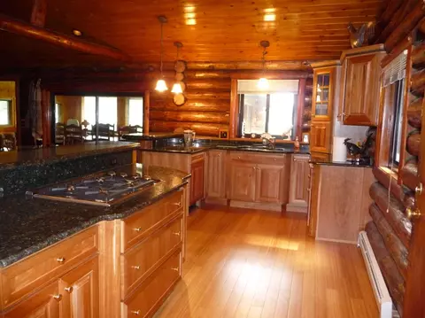 6605 Devleig Rd, Lovells, MI 49738 photo 5