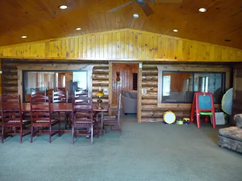 6605 Devleig Rd, Lovells, MI 49738 photo 9