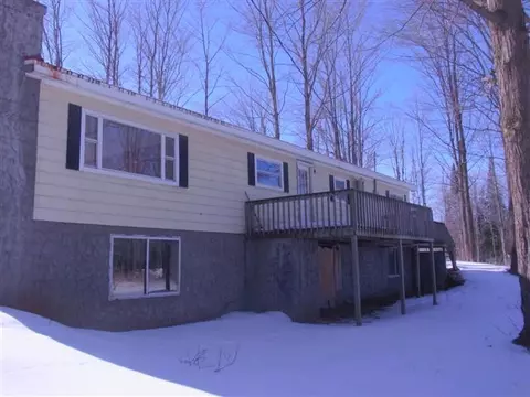 4524 Rondo Road Wolverine Mi 49799 Rd, Wolverine, MI 49799 photo 3