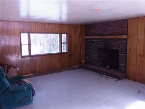 4524 Rondo Road Wolverine Mi 49799 Rd, Wolverine, MI 49799 photo 4