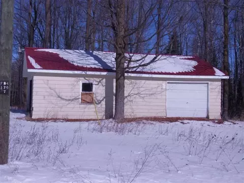4524 Rondo Road Wolverine Mi 49799 Rd, Wolverine, MI 49799 photo 2