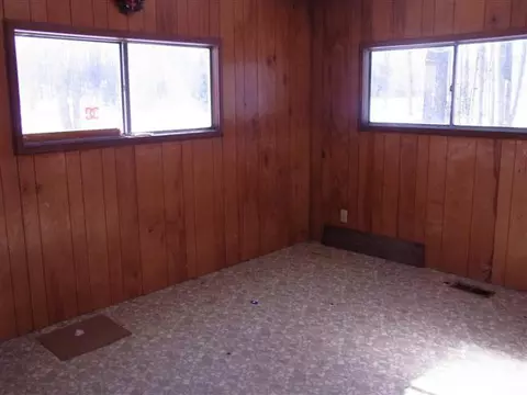 4524 Rondo Road Wolverine Mi 49799 Rd, Wolverine, MI 49799 photo 5