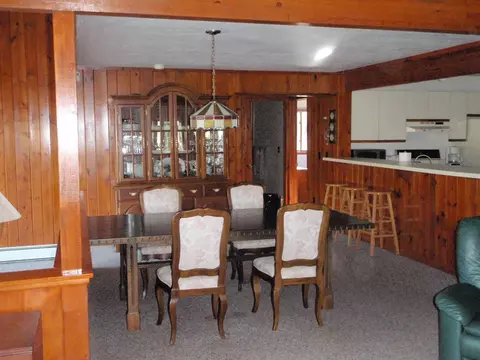 11204 Devils Elbow Trl, Grayling, MI 49738 photo 6