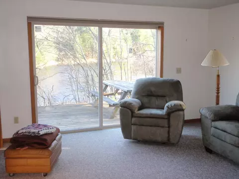 11204 Devils Elbow Trl, Grayling, MI 49738 photo 8