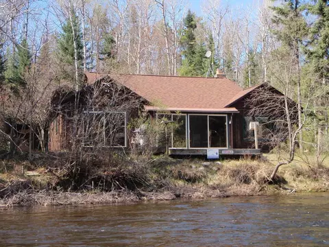 11204 Devils Elbow Trl, Grayling, MI 49738 photo 17